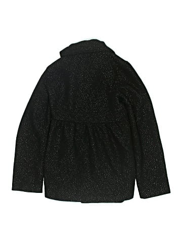 Old Navy Coat (view 2)