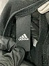 Adidas Black Active Tank Size 12 - photo 7