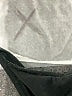 Adidas Black Active Tank Size 12 - photo 8