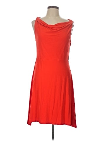 Ann Taylor Cocktail Dress (view 1)
