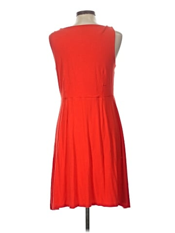 Ann Taylor Cocktail Dress (view 2)