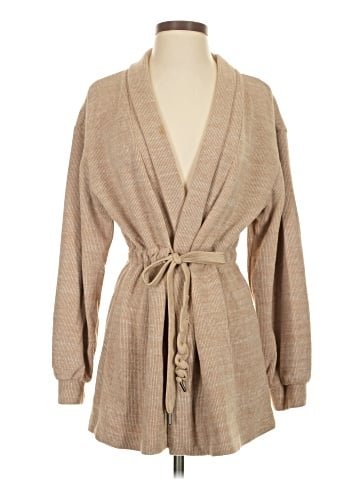 7 For All Mankind Cardigan (view 1)