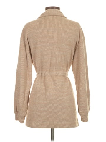 7 For All Mankind Cardigan (view 2)