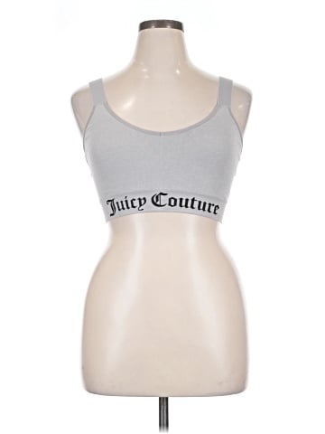 Juicy Couture Tank Top (view 1)
