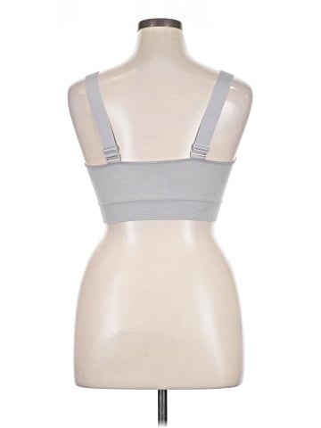 Juicy Couture Tank Top (view 2)