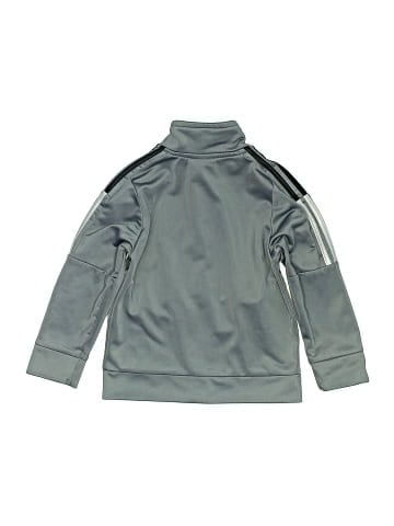 Adidas Track Jacket (view 2)