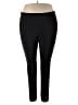 Old Navy Black Active Pants Size XXL - photo 1