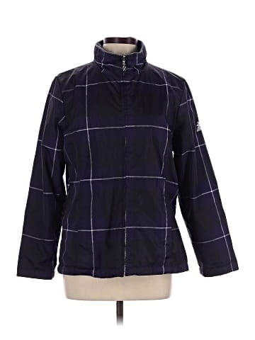 ZeroXposur Jacket (view 1)
