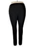 Old Navy Black Active Pants Size XXL - photo 2