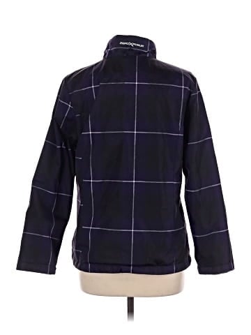 ZeroXposur Jacket (view 2)