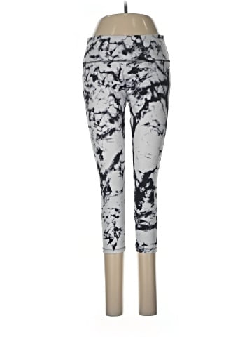 Speedo Active Pants (view 1)