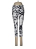 Speedo Graphic Silver Active Pants Size M - photo 1