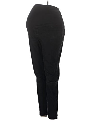Ingrid + Isabel Jeggings (view 1)