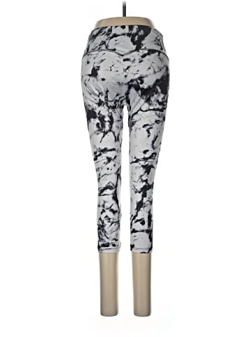 Speedo Active Pants (view 2)