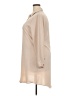 Assorted Brands Tan Casual Dress Size XXL - photo 5