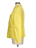 Talbots Yellow Raincoat Size 12 - photo 5