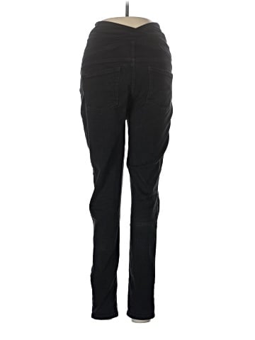 Ingrid + Isabel Jeggings (view 2)