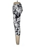 Speedo Graphic Silver Active Pants Size M - photo 5