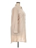 Assorted Brands Tan Casual Dress Size XXL - photo 4
