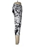 Speedo Graphic Silver Active Pants Size M - photo 4