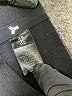 ULTRACOR Green Active Pants Size XS - photo 4