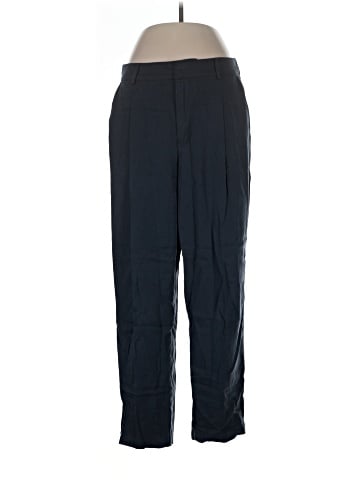 T Tahari Casual Pants (view 1)