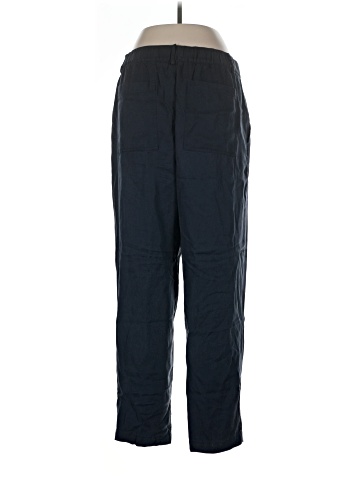 T Tahari Casual Pants (view 2)