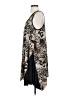 Assorted Brands Black Sleeveless Top Size S (estimated) - photo 5