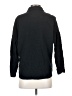 Assorted Brands 100% Cotton Black Long Sleeve Button-Down Shirt Size S - photo 2