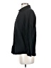 Assorted Brands 100% Cotton Black Long Sleeve Button-Down Shirt Size S - photo 5