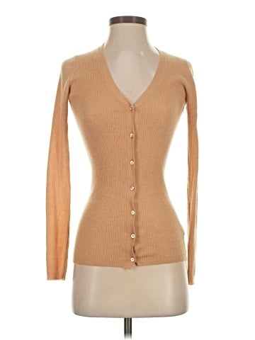 Juicy Couture Cardigan (view 1)