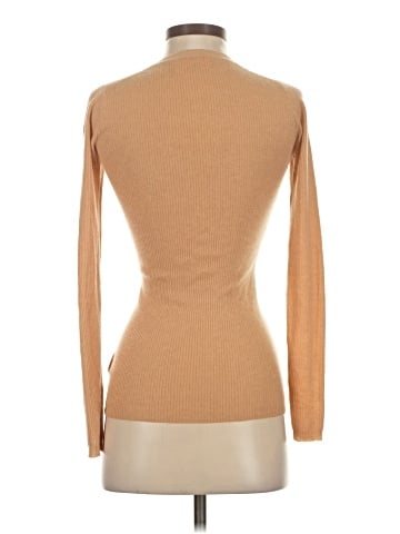 Juicy Couture Cardigan (view 2)