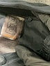 P.E Nation Black Active Pants Size XS - photo 7