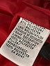 Talbots Red Vest Size XL - photo 7