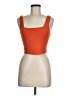 Lime Blue Orange Tank Top Size M - photo 1