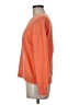 Ann Taylor LOFT Orange Pullover Sweater Size M - photo 5