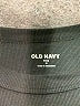 Old Navy Black Short Sleeve T-Shirt Size M - photo 6