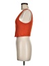 Lime Blue Orange Tank Top Size M - photo 5