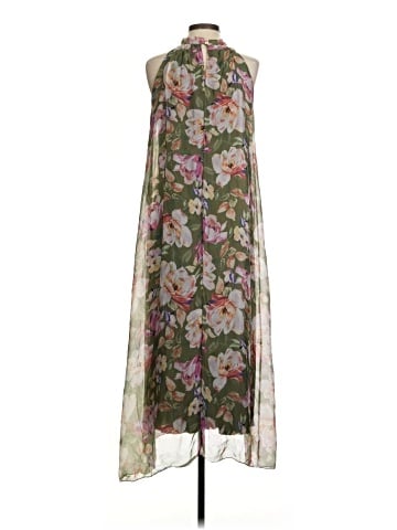 Bellambra Casual Dress (view 2)