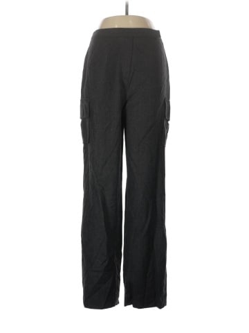 Drama Cargo Pants (view 1)