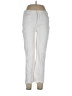 Paige White Casual Pants Size 31 waist - photo 1