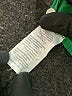 J.Crew 100% Polyester Green Long Sleeve Blouse Size XXS - photo 8