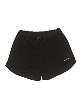 Night Addict Athletic Shorts