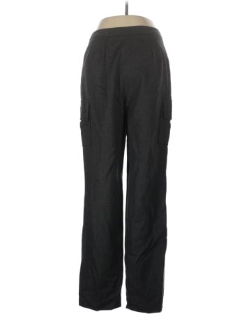 Drama Cargo Pants (view 2)