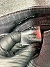 Veronica Beard Jeans Blue Jeans Size 28 waist - photo 5