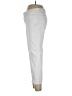 Paige White Casual Pants Size 31 waist - photo 5