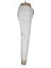 Paige White Casual Pants Size 31 waist - photo 4