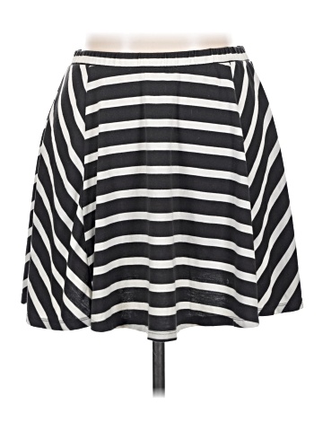 Mossimo Supply Co. Casual Skirt (view 1)