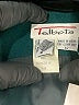 Talbots Green Blazer Size 12 - photo 6