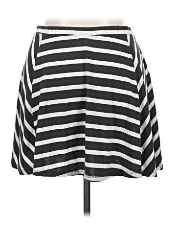 Mossimo Supply Co. Casual Skirt (view 2)